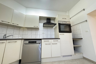  appartement belfort 90000