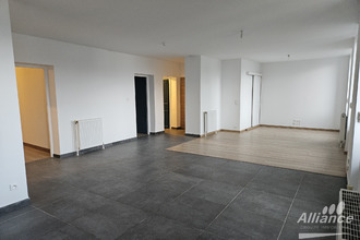  appartement belfort 90000