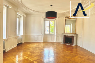  appartement belfort 90000