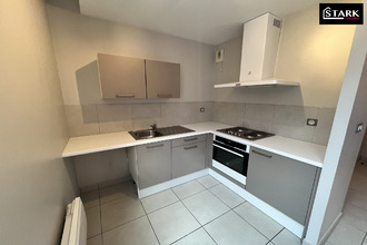  appartement belfort 90000