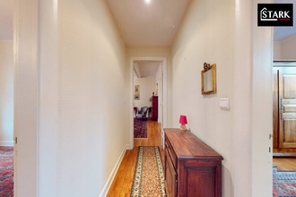  appartement belfort 90000