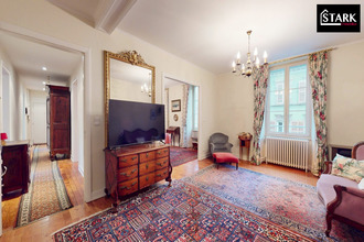  appartement belfort 90000