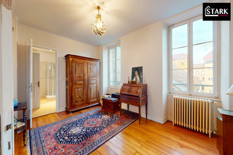  appartement belfort 90000