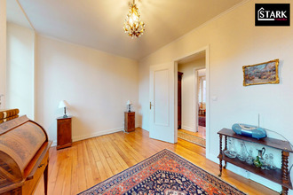  appartement belfort 90000