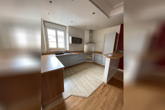  appartement belfort 90000