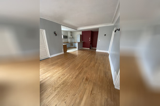  appartement belfort 90000