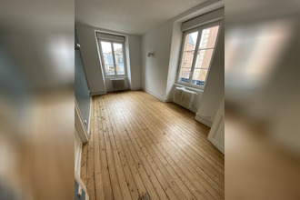  appartement belfort 90000