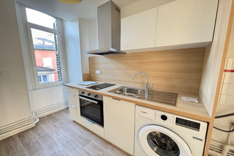  appartement belfort 90000