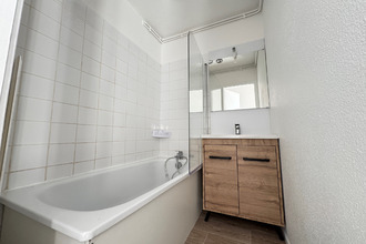  appartement belfort 90000