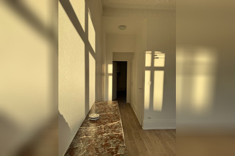  appartement belfort 90000