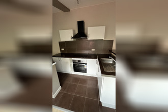  appartement belfort 90000