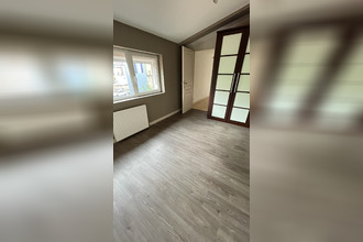  appartement belfort 90000