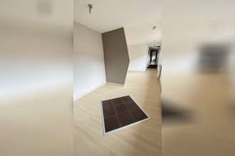  appartement belfort 90000