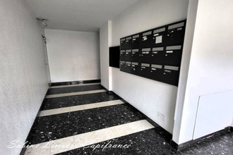  appartement belfort 90000