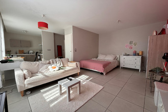  appartement belfort 90000