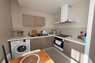  appartement belfort 90000