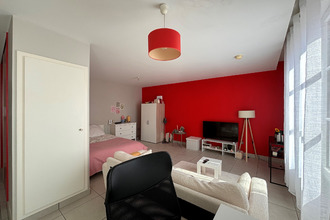  appartement belfort 90000