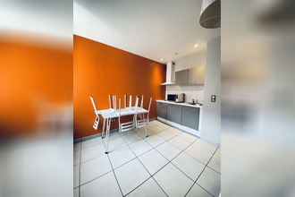  appartement belfort 90000