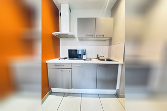  appartement belfort 90000