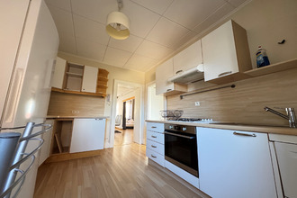  appartement belfort 90000