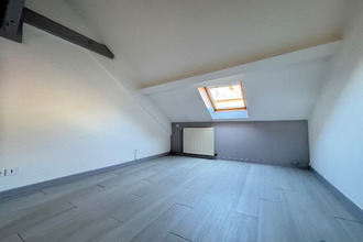  appartement belfort 90000