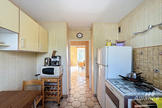  appartement belfort 90000