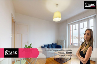  appartement belfort 90000