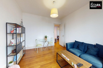  appartement belfort 90000