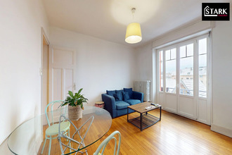  appartement belfort 90000