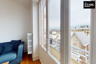  appartement belfort 90000