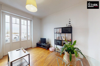  appartement belfort 90000