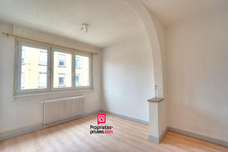  appartement belfort 90000