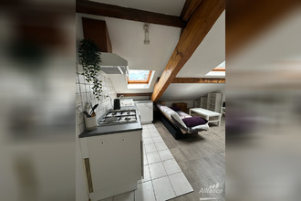  appartement belfort 90000