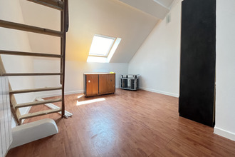  appartement belfort 90000