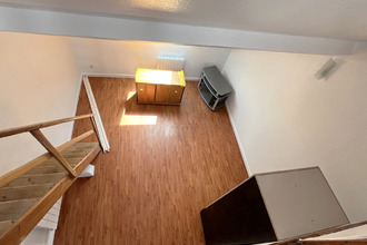  appartement belfort 90000