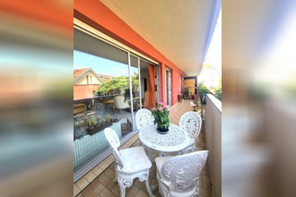  appartement belfort 90000