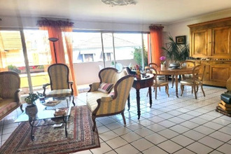  appartement belfort 90000