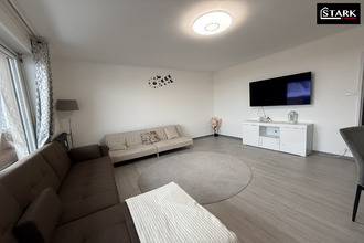  appartement belfort 90000