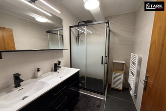  appartement belfort 90000