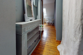  appartement belfort 90000