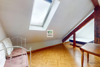  appartement belfort 90000