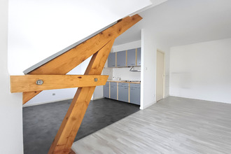  appartement belfort 90000