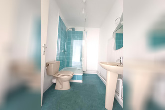  appartement belfort 90000