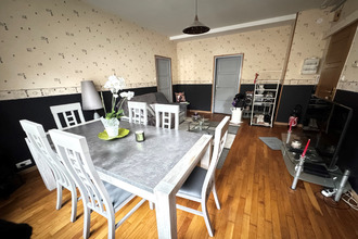  appartement belfort 90000