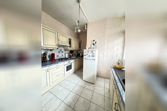  appartement belfort 90000