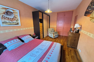  appartement belfort 90000