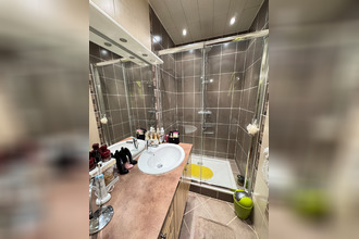  appartement belfort 90000