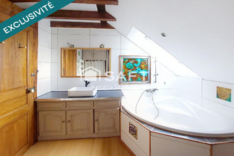  appartement belfort 90000