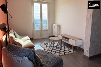  appartement belfort 90000