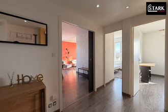  appartement belfort 90000